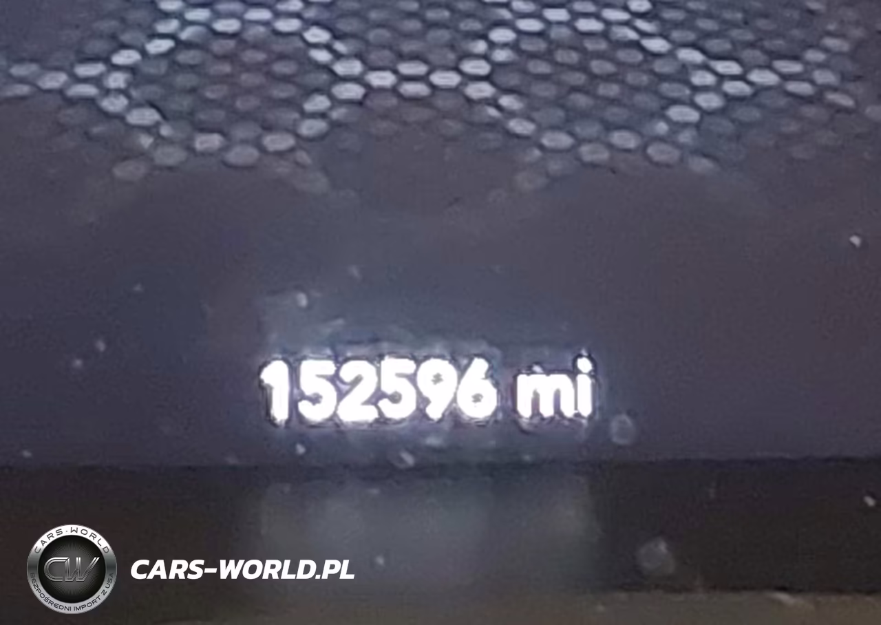 2019 Dodge Charger Sxt Awd VIN:2C3CDXJG6KH523998 - 16