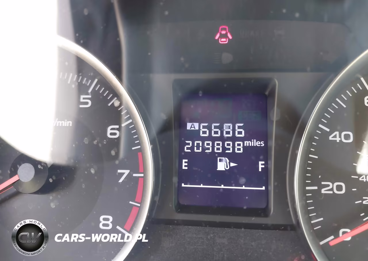 2017 Subaru Crosstrek 2.0I Premium VIN:JF2GPABC1H8213626 - 14