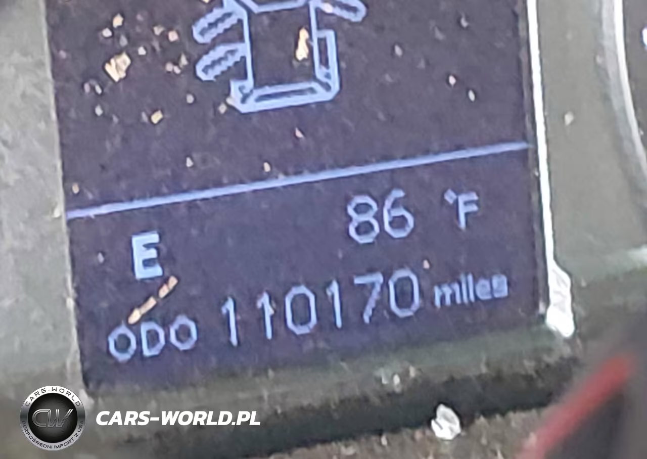 2018 Toyota 4Runner Limited VIN:JTEZU5JR5J5168240 - 12