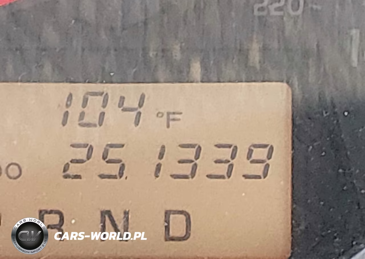 2010 Toyota Rav4 VIN:2T3ZF4DV1AW028793 - 11