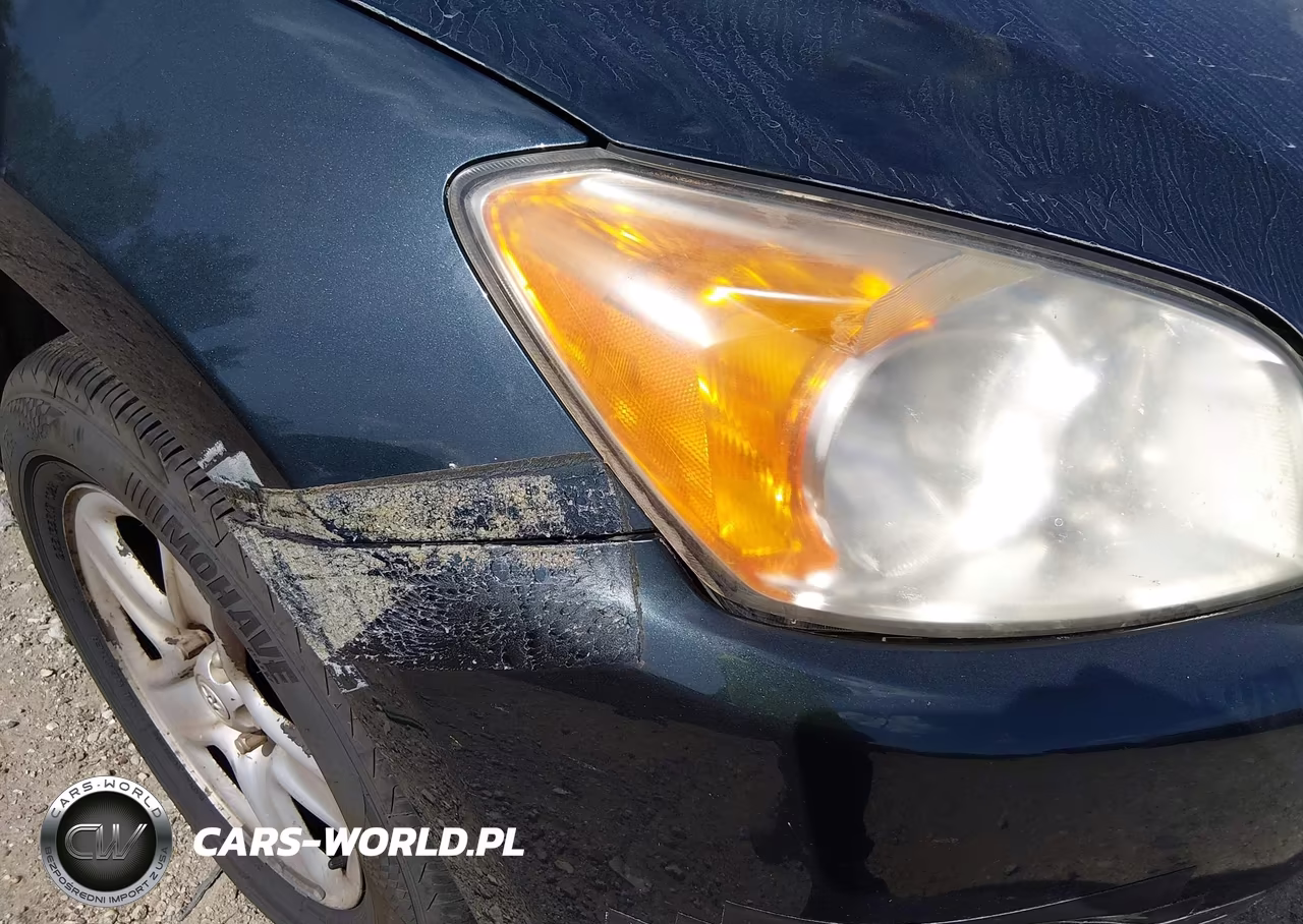 2010 Toyota Rav4 VIN:2T3ZF4DV1AW028793 - 6
