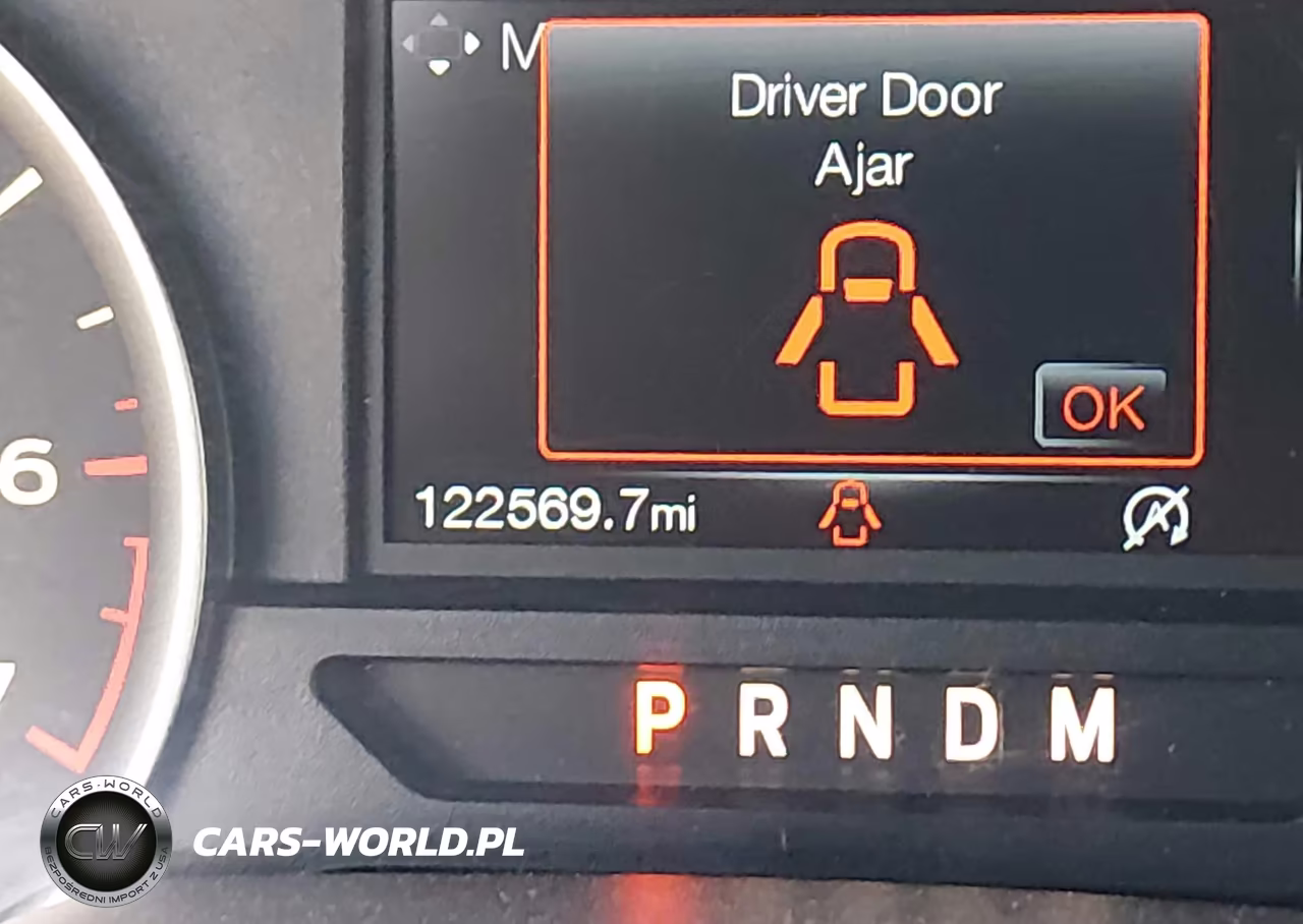 2018 Ford F-150 Xlt VIN:1FTEW1EG8JKC92468 - 15