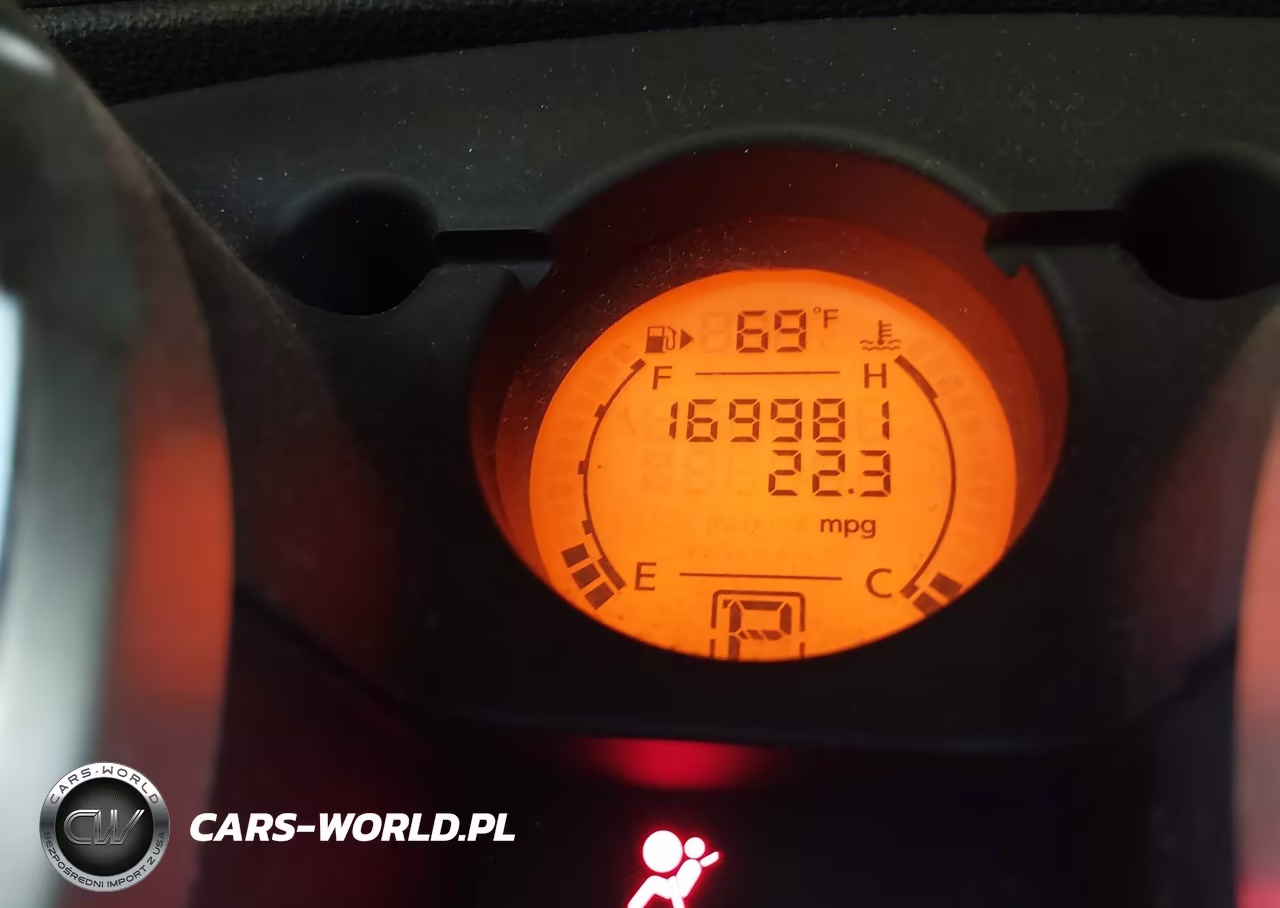 2008 Nissan Rogue Sl VIN:JN8AS58V28W130693 - 15