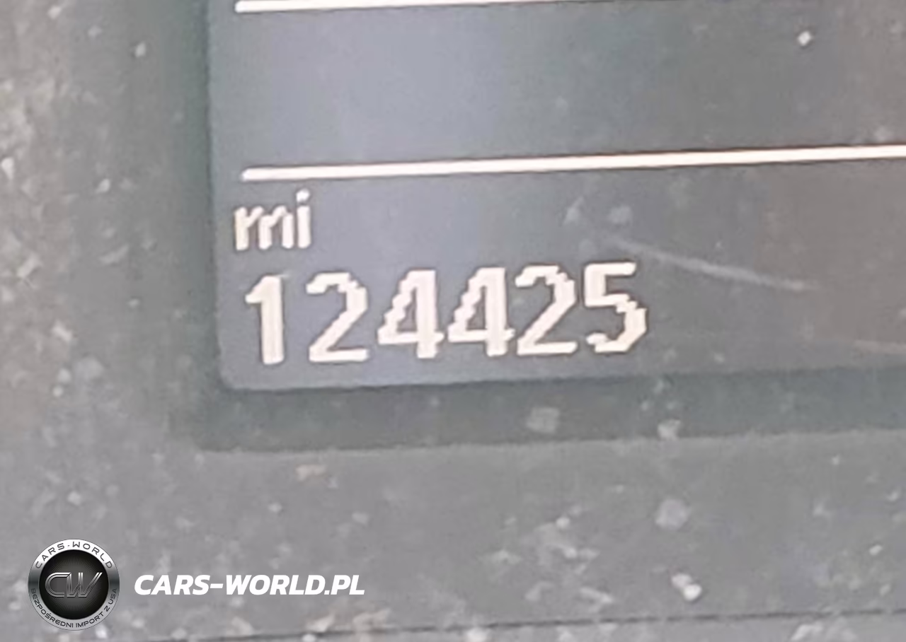 2014 Volkswagen Passat 1.8T Se VIN:1VWBT7A32EC047017 - 14