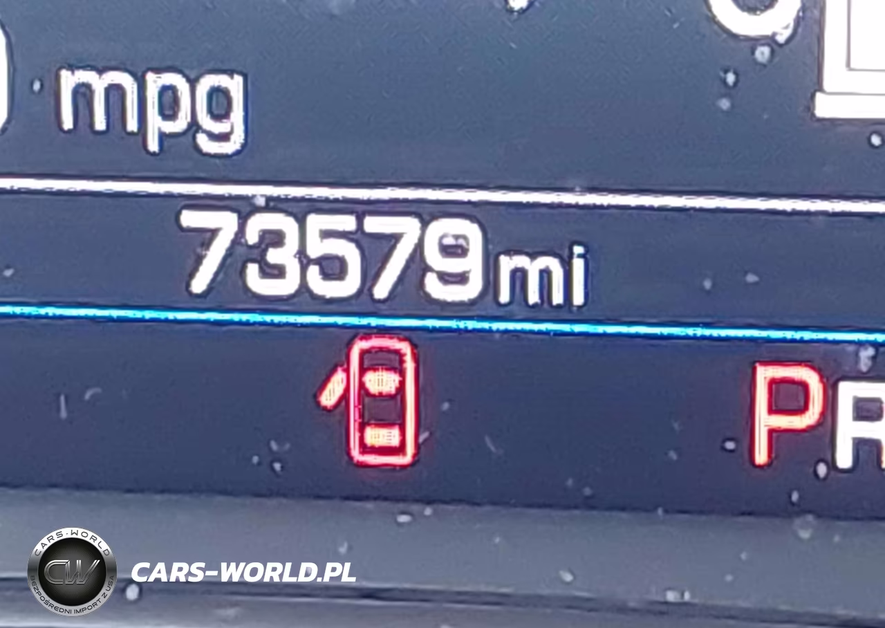 2023 Chevrolet Equinox Awd Lt VIN:3GNAXUEG1PL234665 - 15