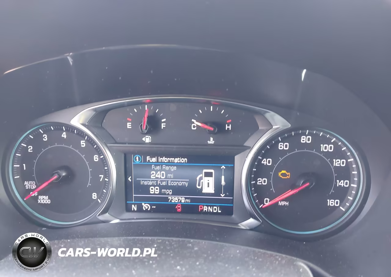 2023 Chevrolet Equinox Awd Lt VIN:3GNAXUEG1PL234665 - 7