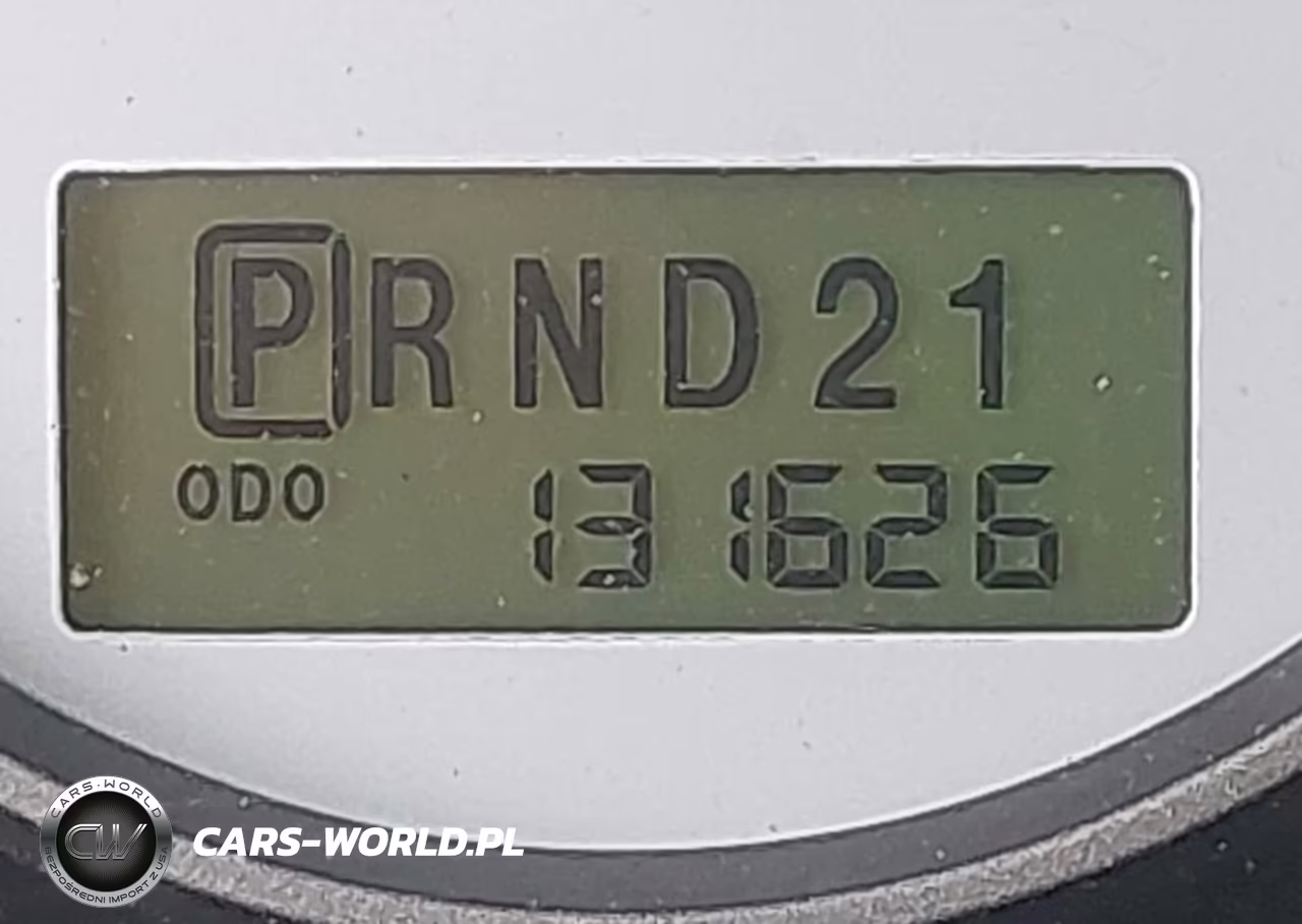 2007 Ford Escape Xlt-Xlt Sport VIN:1FMCU03127KC07375 - 16