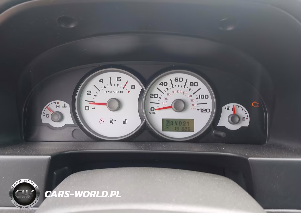 2007 Ford Escape Xlt-Xlt Sport VIN:1FMCU03127KC07375 - 7