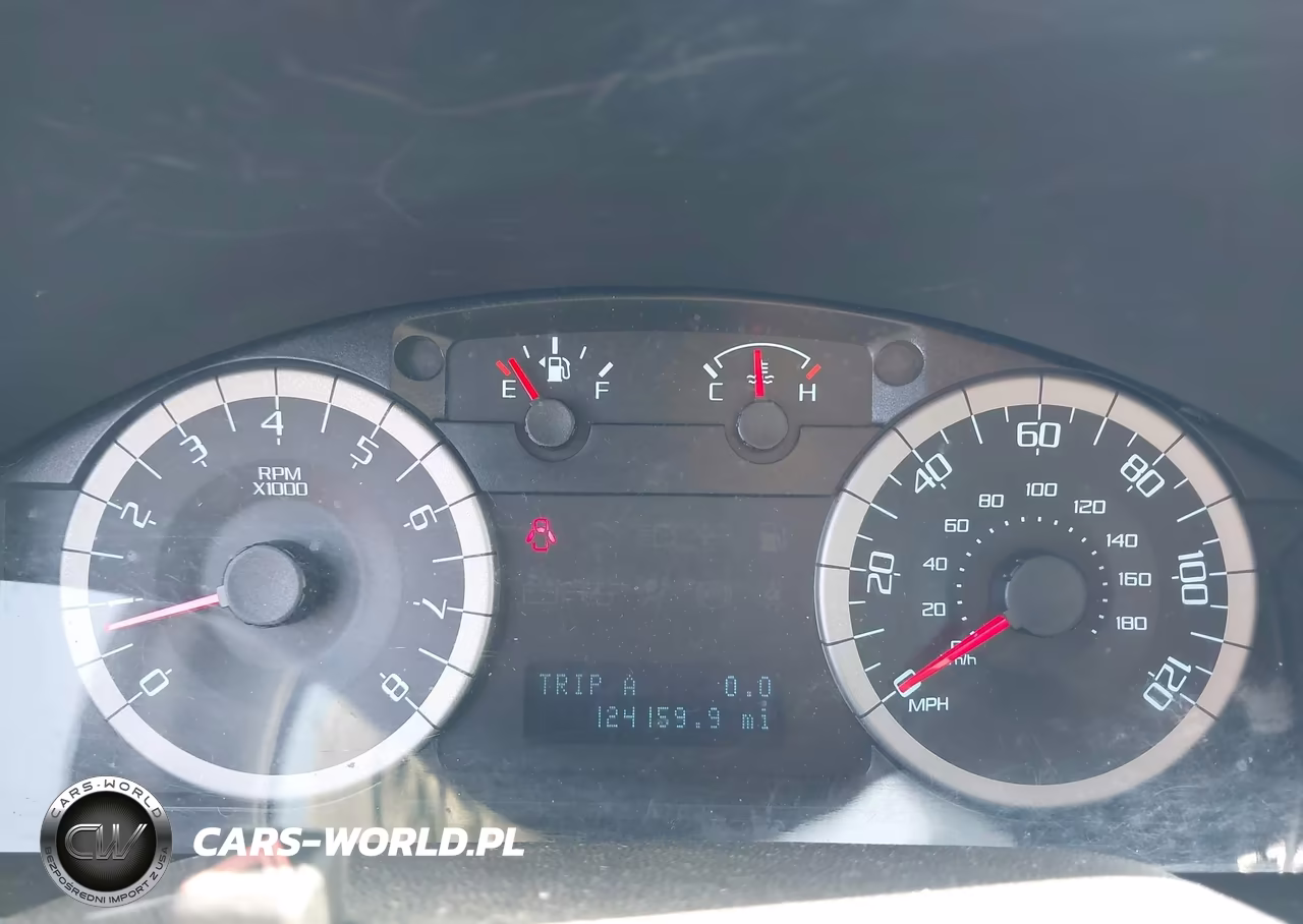 2012 Ford Escape Xlt VIN:1FMCU9D70CKC39646 - 7
