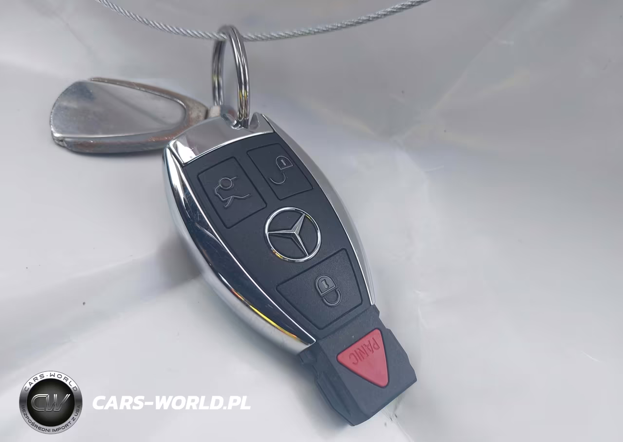 2014 Mercedes-Benz C 300 Sport 4Matic VIN:WDDGF8AB1EG185398 - 11