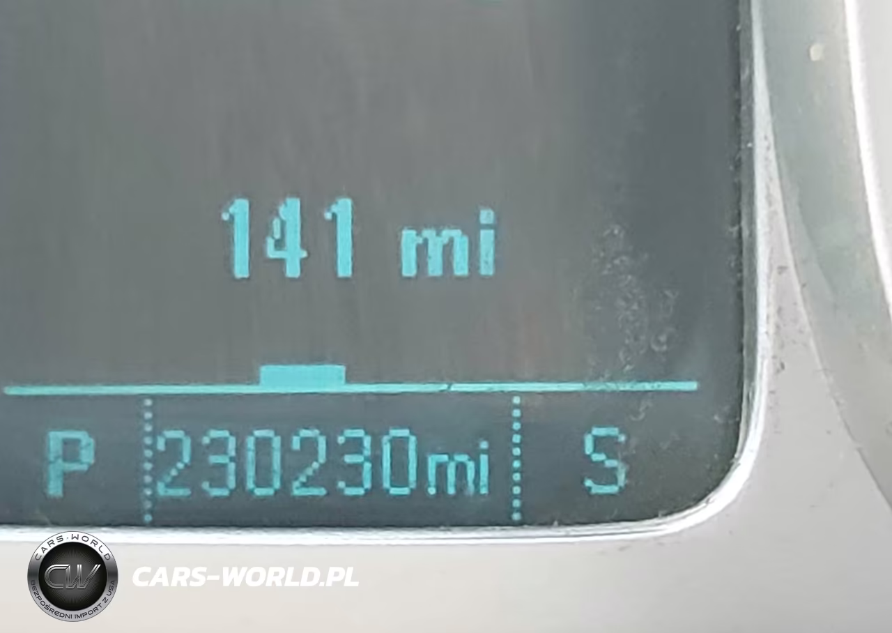 2012 Chevrolet Camaro 2Lt VIN:2G1FC1E31C9126591 - 16