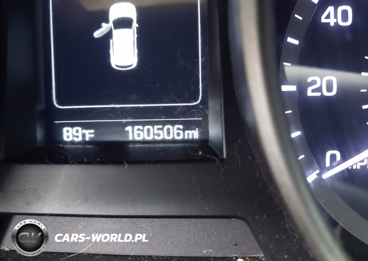 2018 Hyundai Santa Fe Se VIN:KM8SM4HF0JU288251 - 15