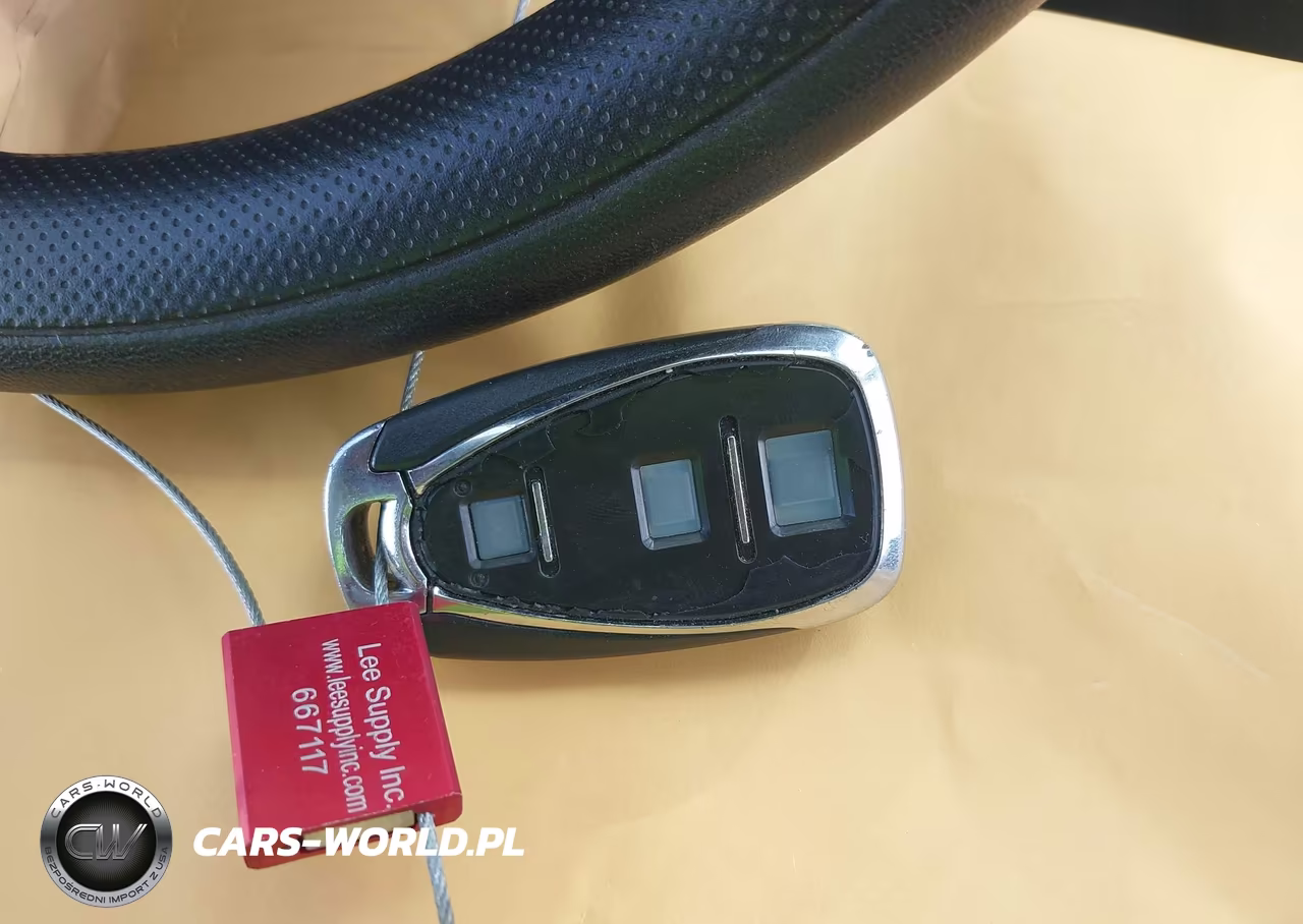 2019 Chevrolet Equinox Ls VIN:2GNAXHEV9K6230236 - 11