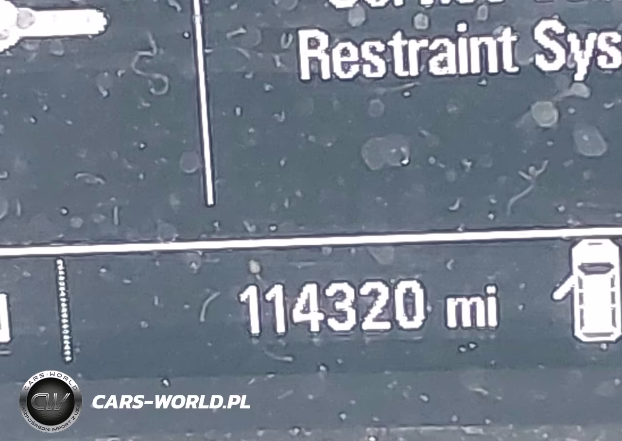 2019 Chevrolet Equinox Ls VIN:2GNAXHEV9K6230236 - 15
