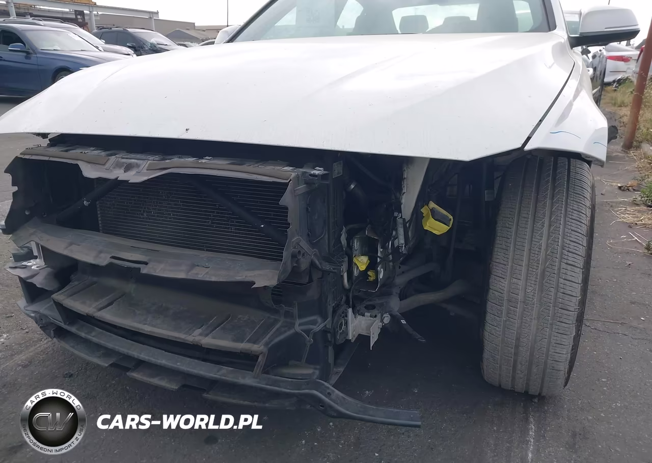 2016 BMW 328I VIN:WBA8E9G56GNT86041 - 6