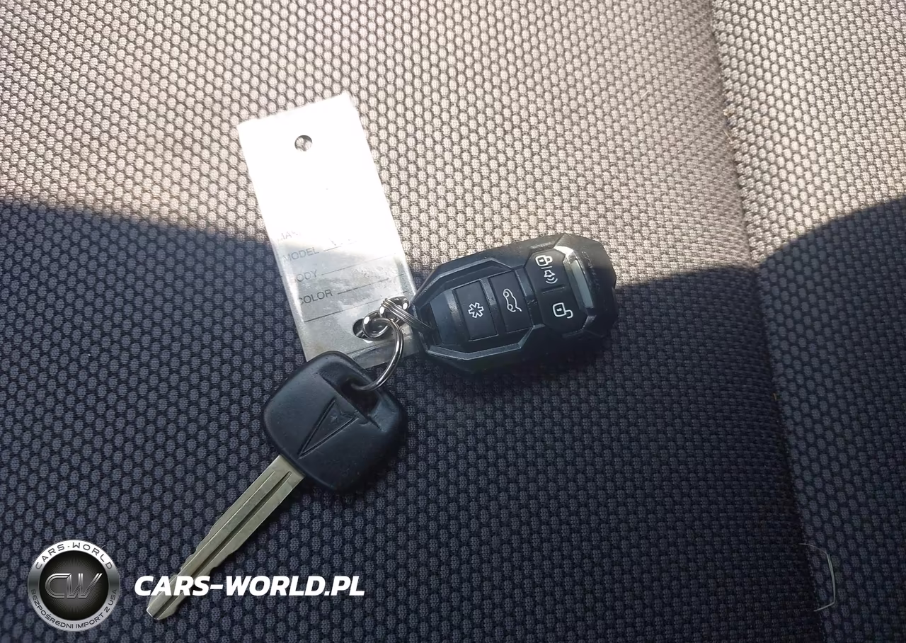 2003 Pontiac Vibe VIN:5Y2SM62803Z483198 - 11