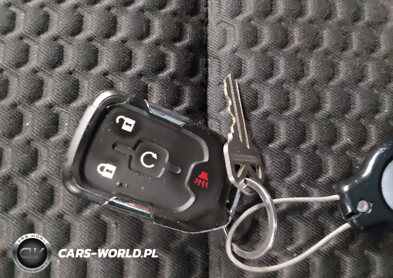 2020 GMC Terrain Awd Sle VIN:3GKALTEV8LL342213 - 11