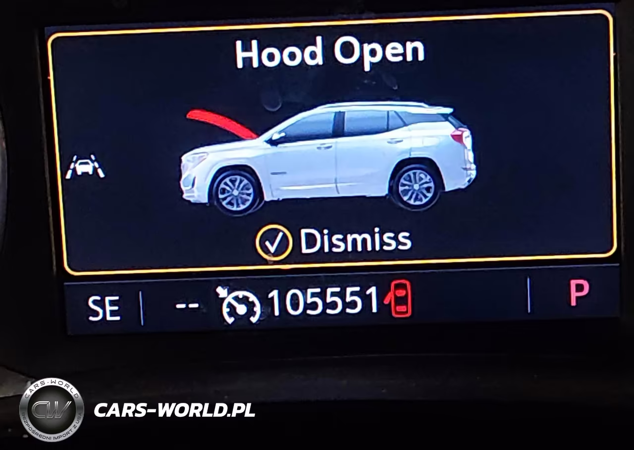 2020 GMC Terrain Awd Sle VIN:3GKALTEV8LL342213 - 16