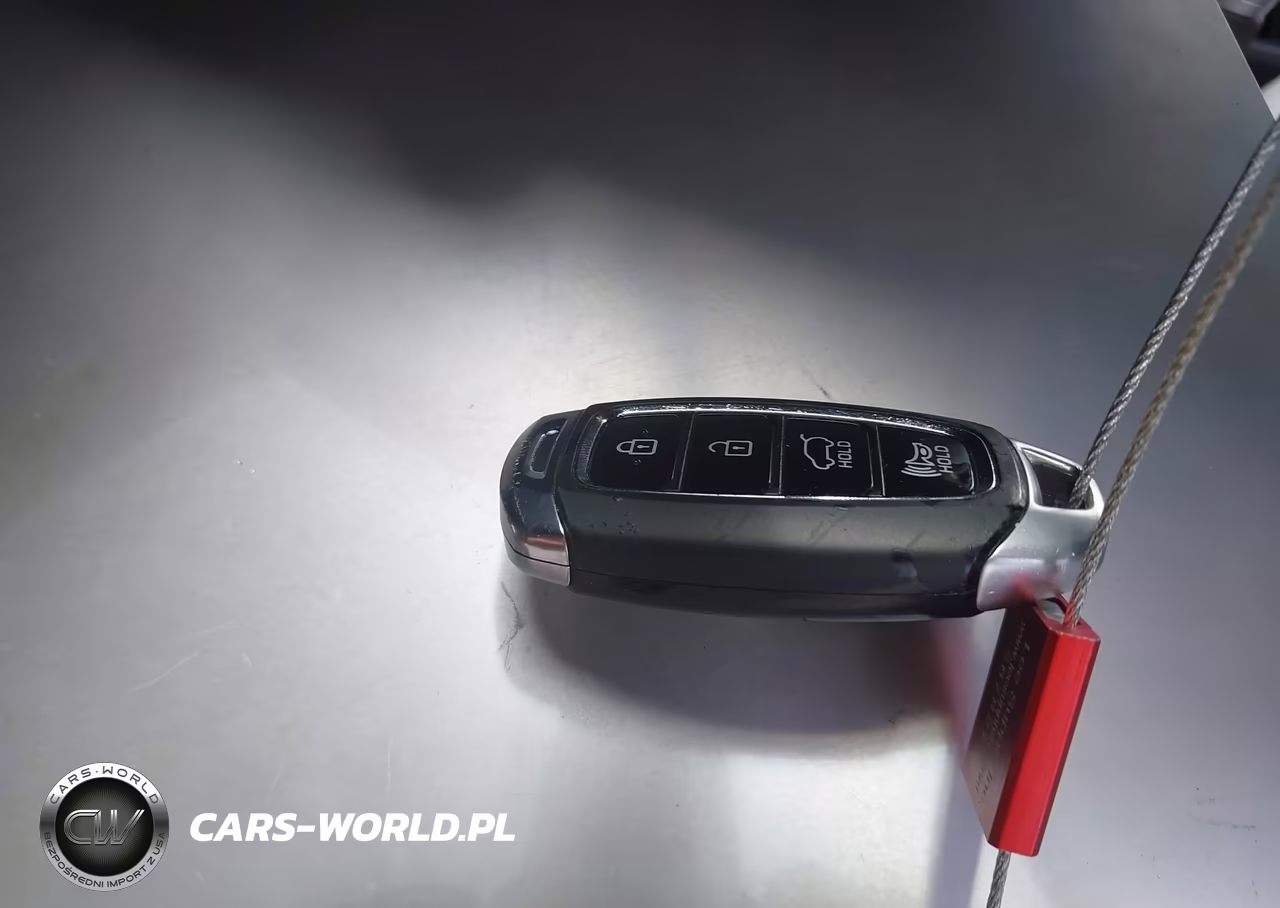 2021 Hyundai Kona Limited VIN:KM8K33A53MU667988 - 11