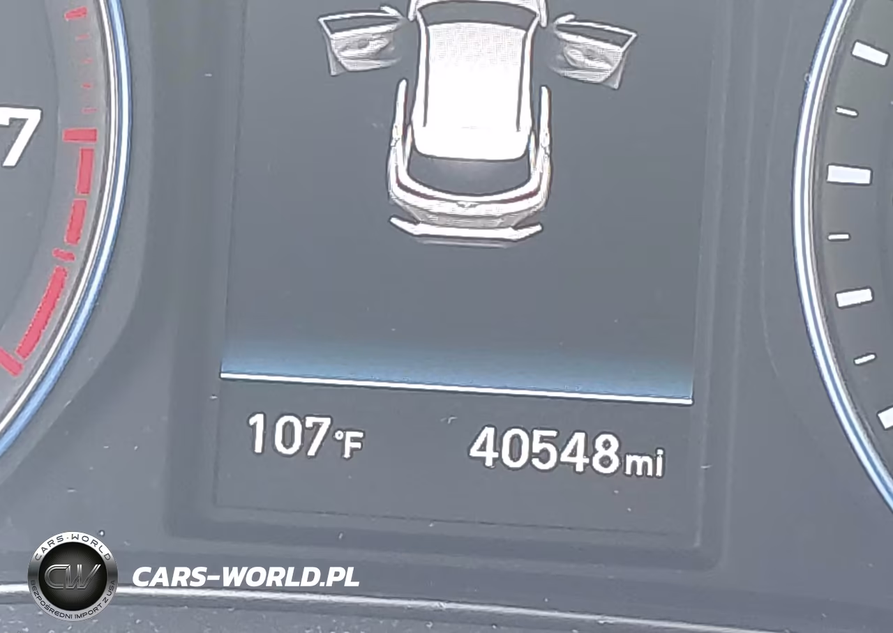 2021 Hyundai Kona Limited VIN:KM8K33A53MU667988 - 15