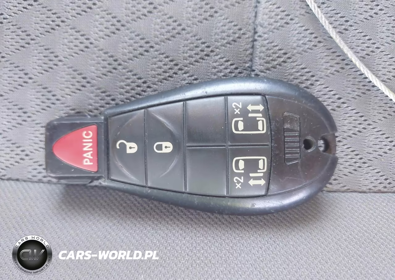 2010 Dodge Grand Caravan Sxt VIN:2D4RN5D13AR247483 - 11