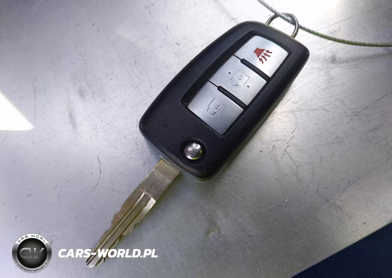 2020 Nissan Rogue S Fwd VIN:JN8AT2MT3LW034659 - 11