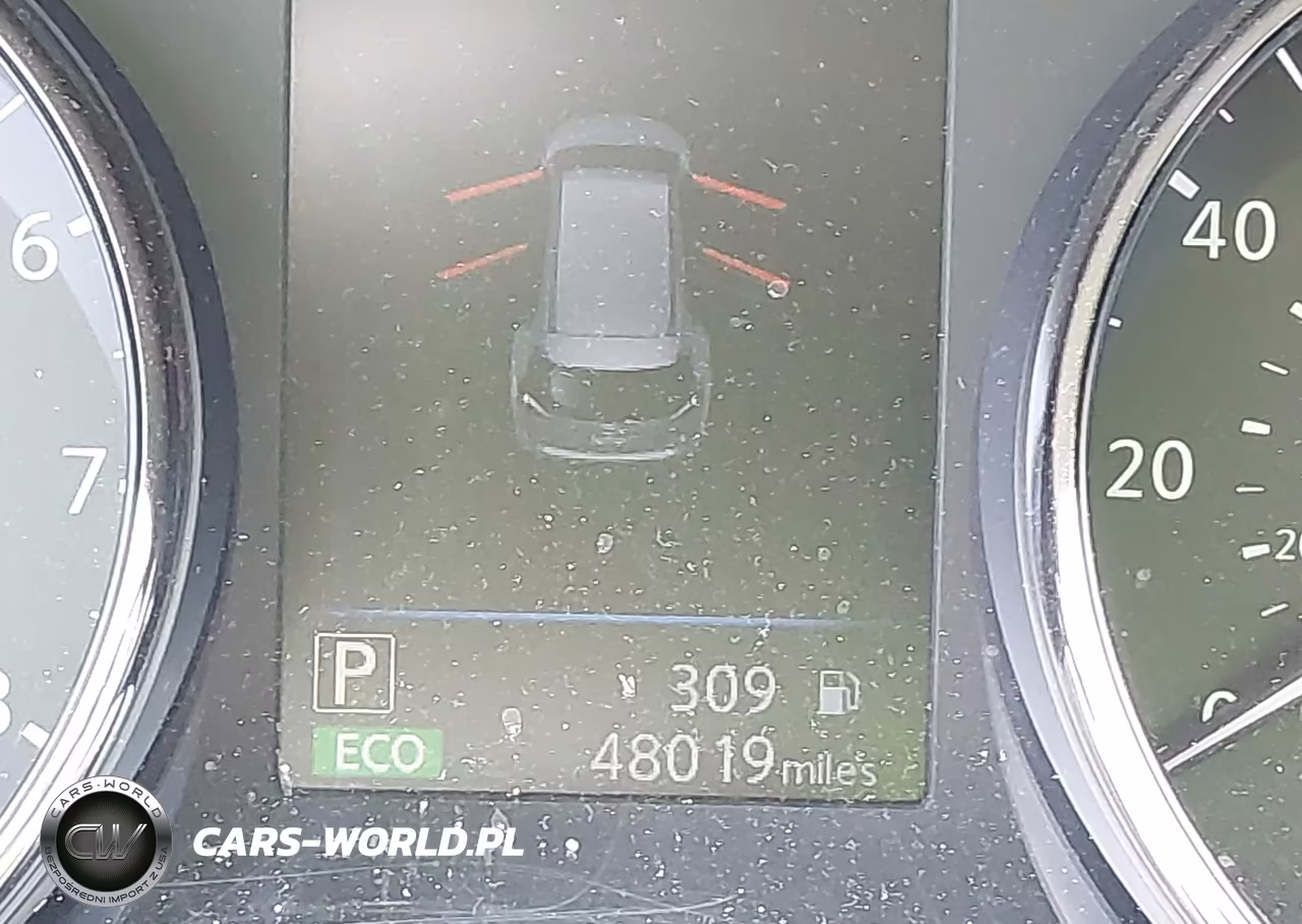 2020 Nissan Rogue S Fwd VIN:JN8AT2MT3LW034659 - 15
