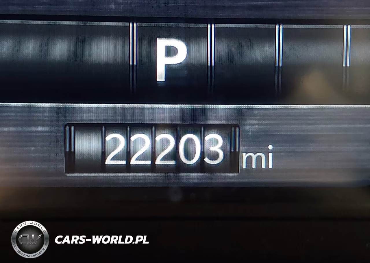 2026 Ram 1500 Laramie 4X4 5'7 Box VIN:1C6SRFJP6TN255456 - 16