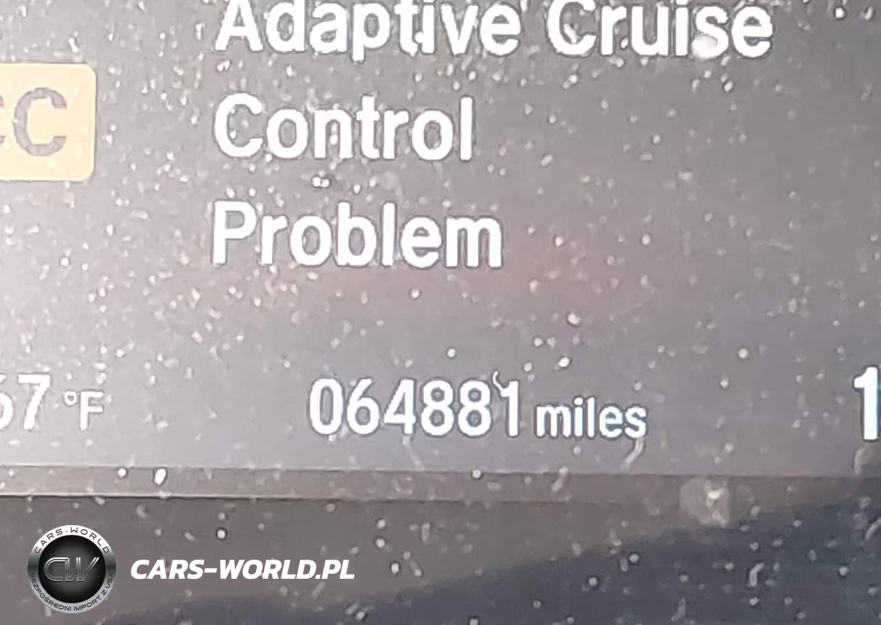 2018 Honda Cr-V Ex-L-Ex-L Navi VIN:5J6RW2H89JL000066 - 16