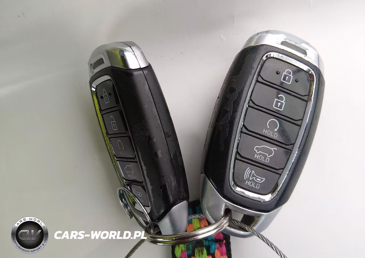2022 Hyundai Palisade Sel VIN:KM8R3DHE7NU445269 - 11