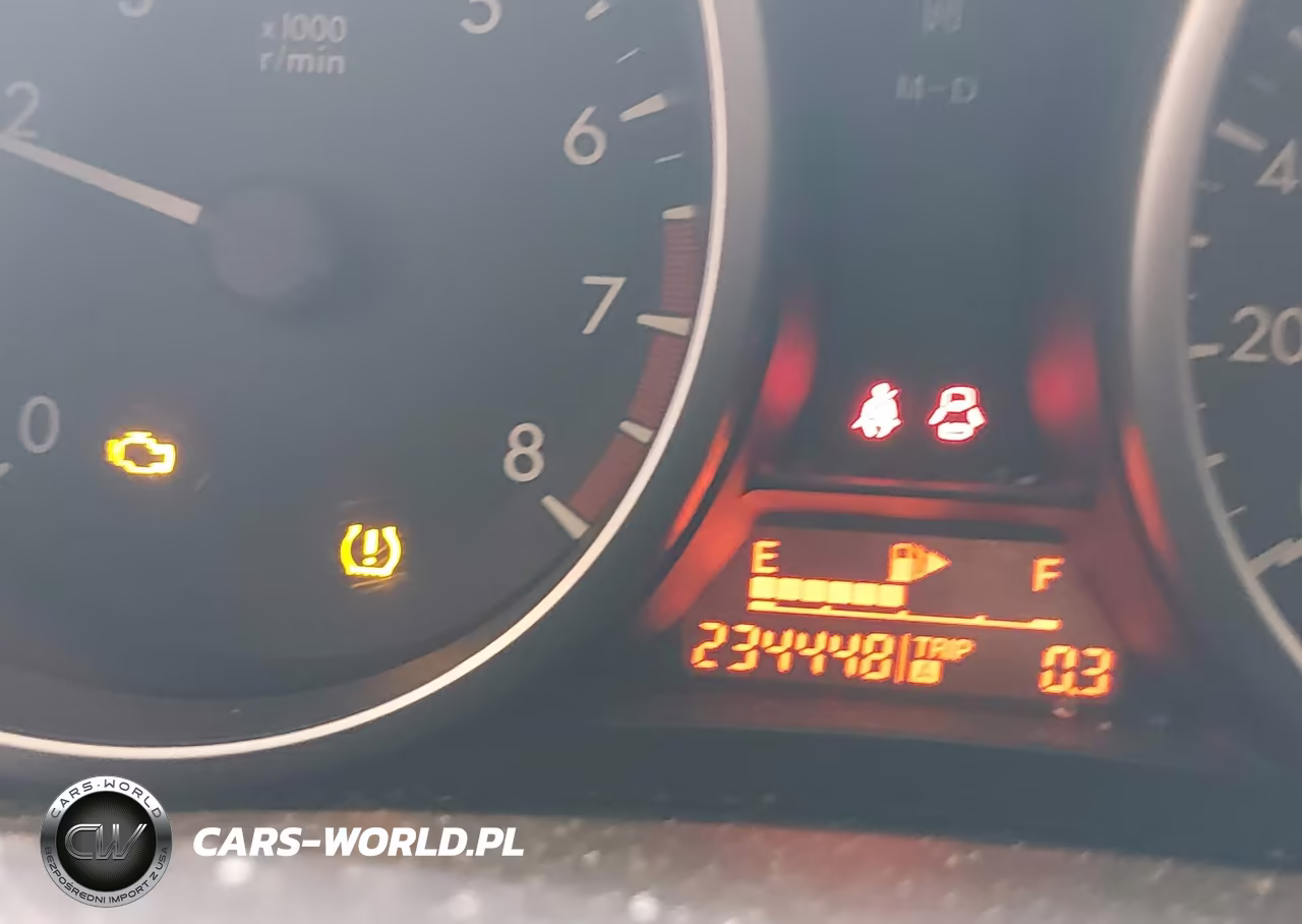 2010 Mazda Mazda3 I Touring VIN:JM1BL1SG1A1213972 - 15