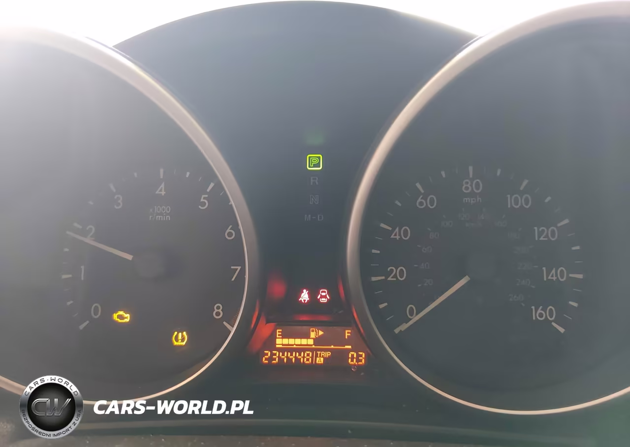 2010 Mazda Mazda3 I Touring VIN:JM1BL1SG1A1213972 - 7