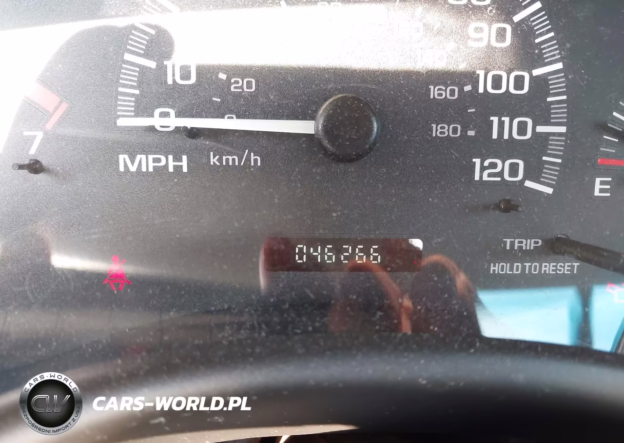 2003 Chevrolet Malibu VIN:1G1ND52J23M670863 - 7