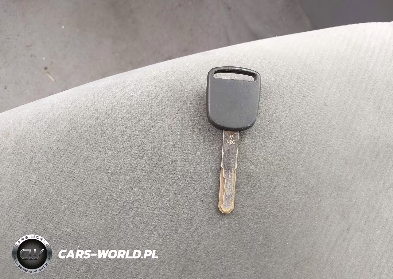2006 Honda Civic Lx VIN:2HGFA16556H514285 - 11