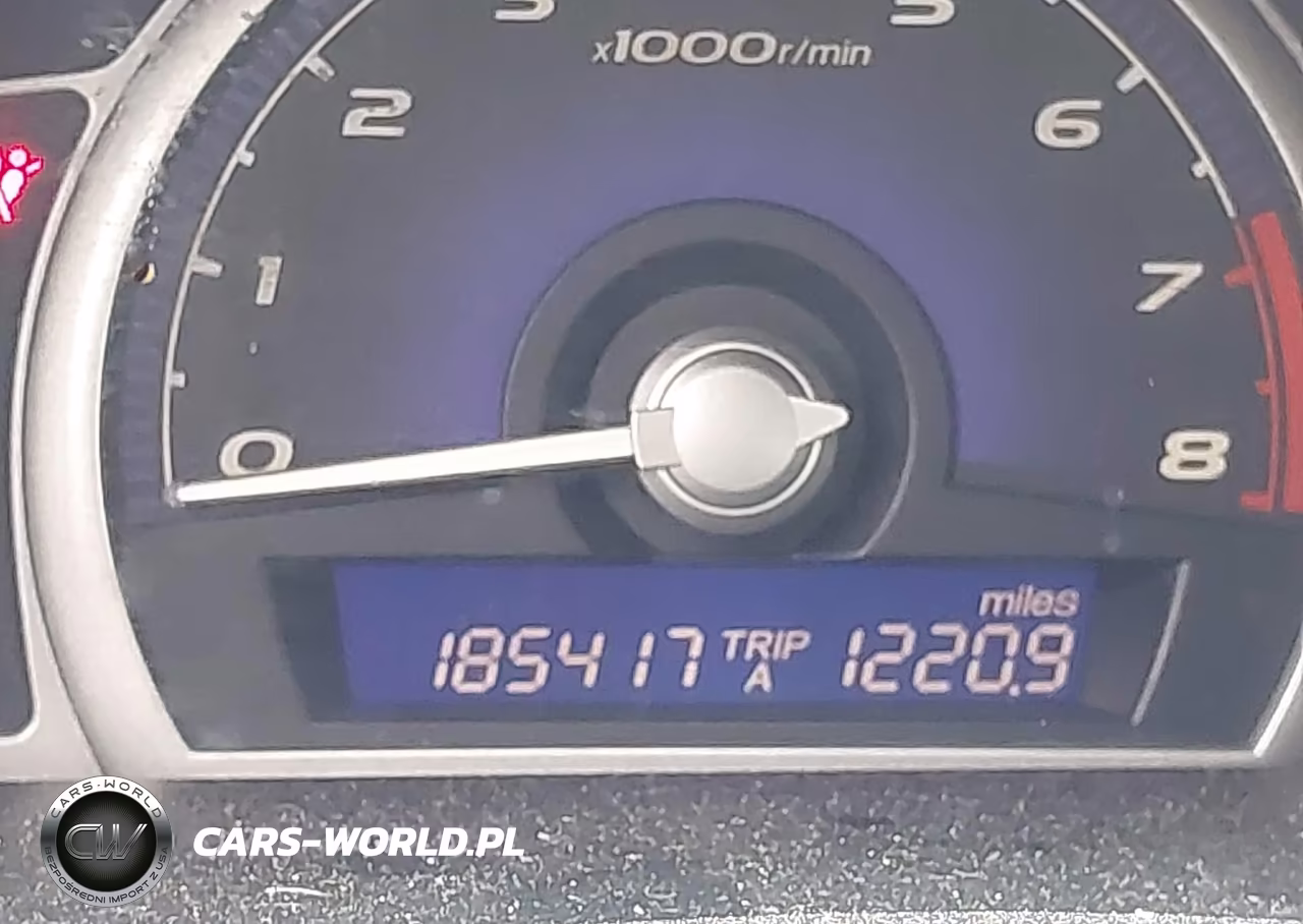 2006 Honda Civic Lx VIN:2HGFA16556H514285 - 15