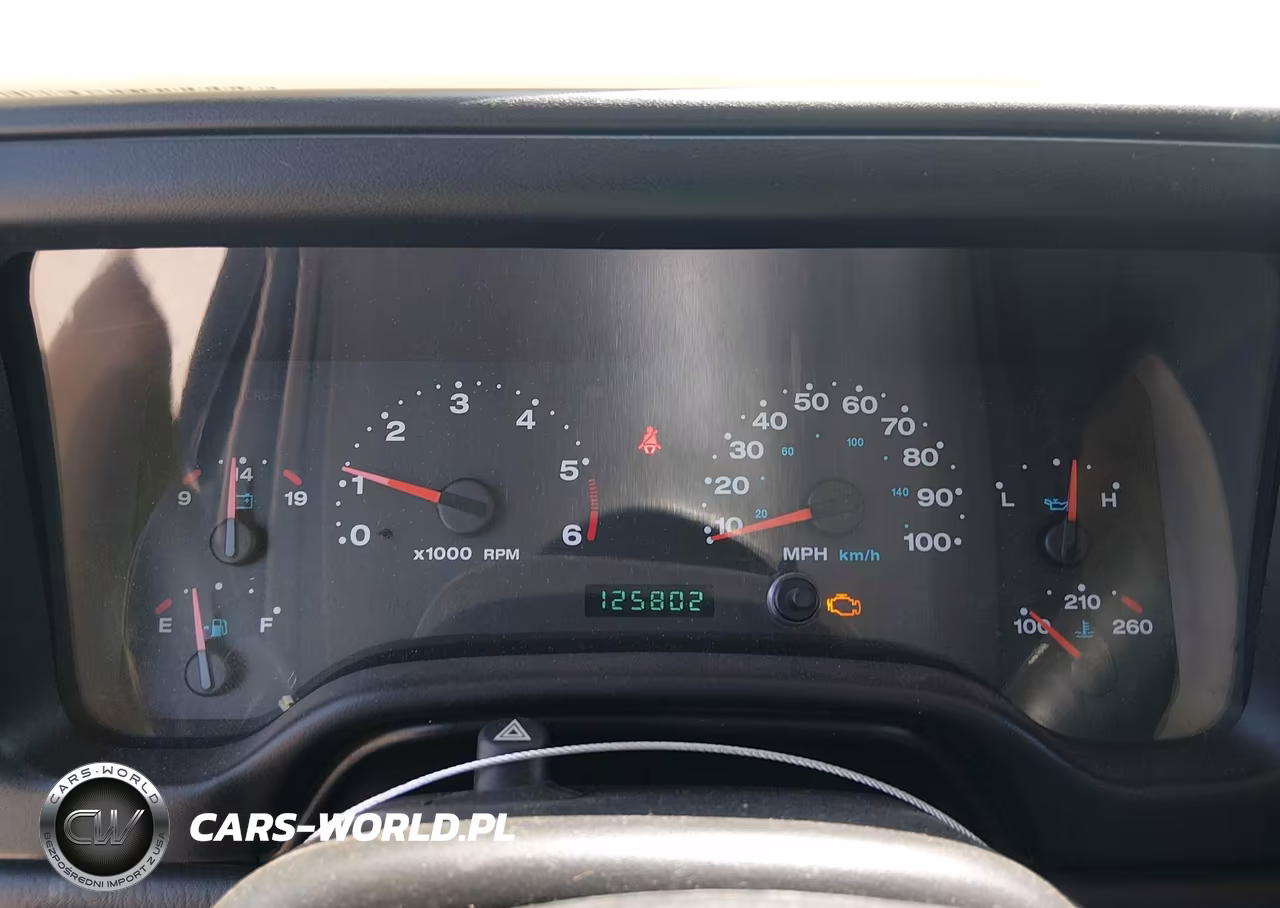 2005 Jeep Wrangler X VIN:1J4FA39S75P385823 - 7