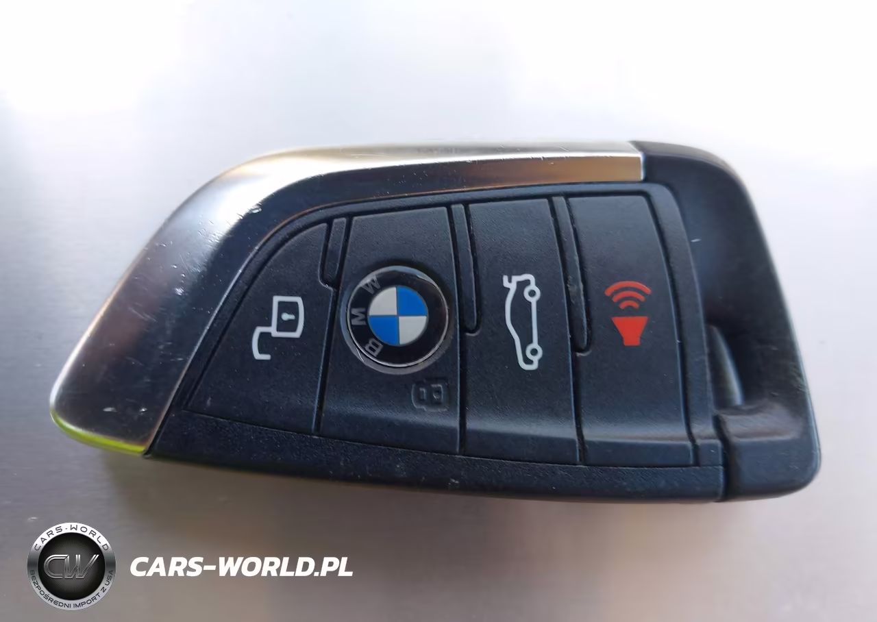 2024 BMW I4 Gran Coupe Edrive35 VIN:WBY43AW0XRFT29030 - 11