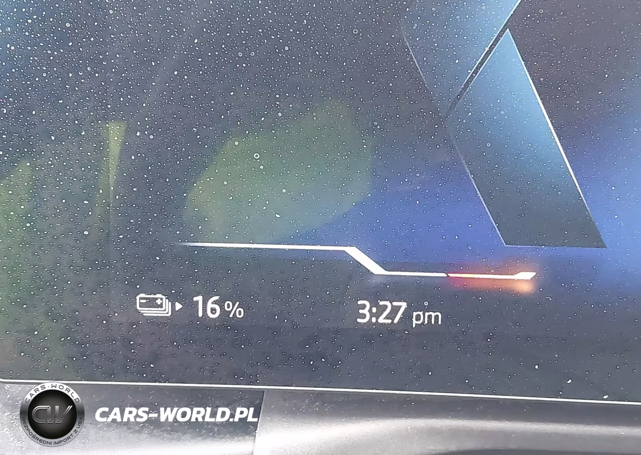 2024 BMW I4 Gran Coupe Edrive35 VIN:WBY43AW0XRFT29030 - 18