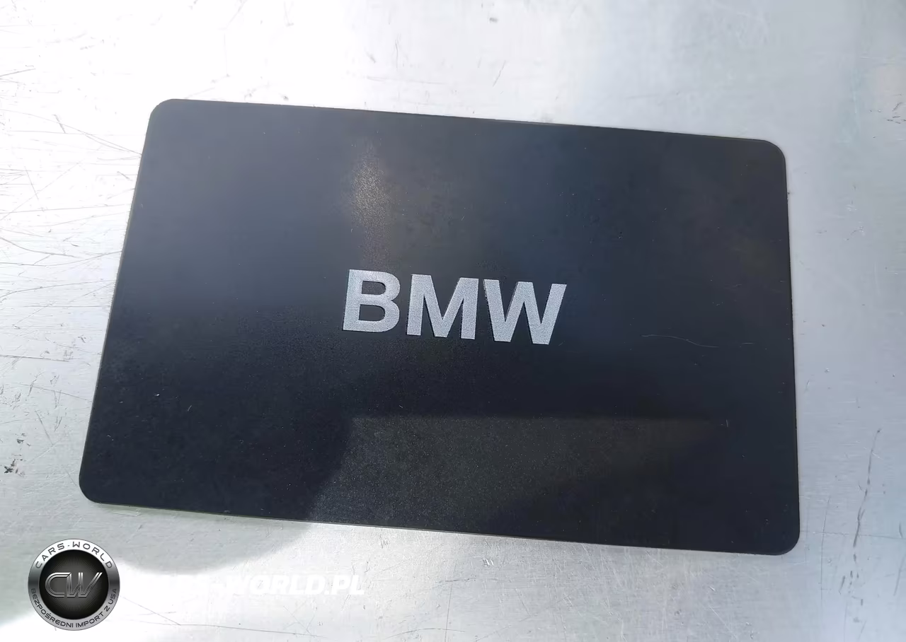2024 BMW I4 Gran Coupe Edrive35 VIN:WBY43AW0XRFT29030 - 20