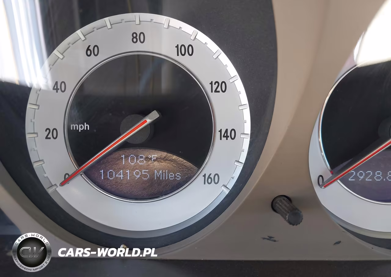 2009 Mercedes-Benz Sl 550 VIN:WDBSK71F79F156687 - 15