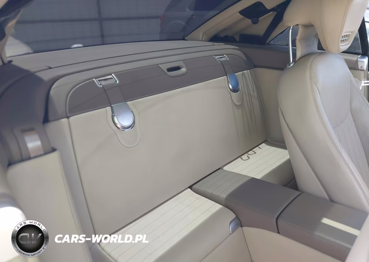 2009 Mercedes-Benz Sl 550 VIN:WDBSK71F79F156687 - 8