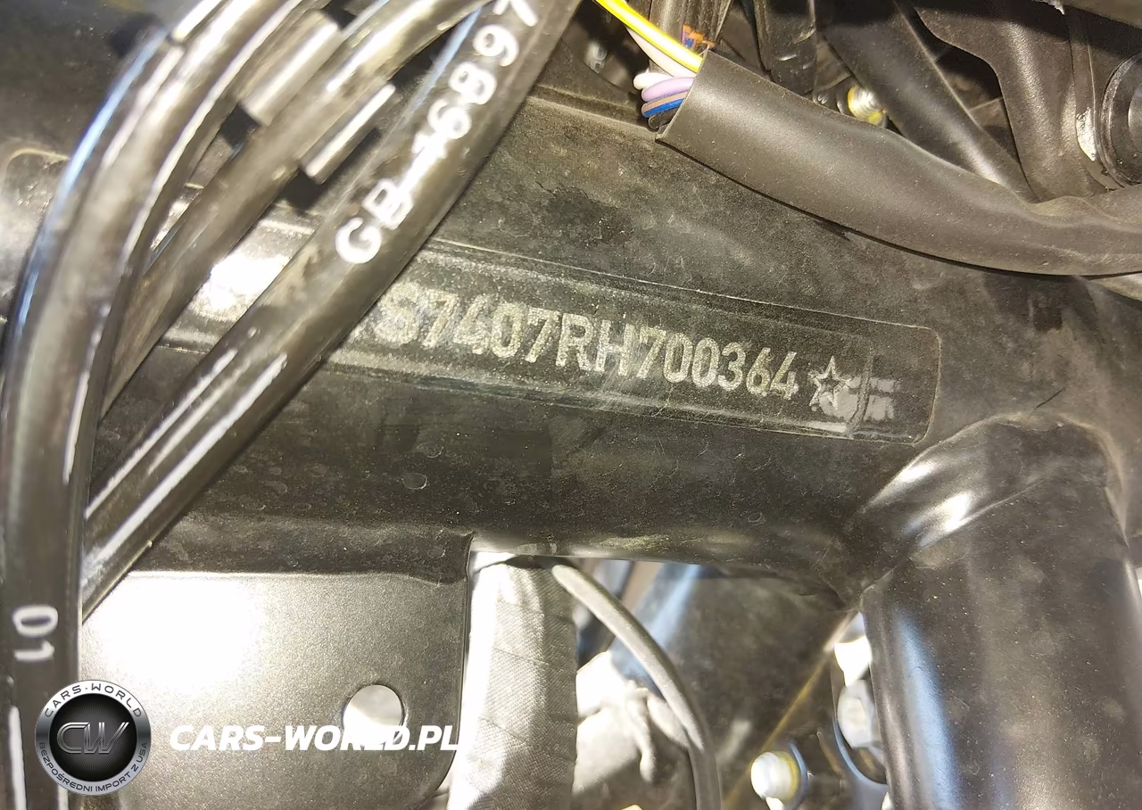 2024 Ktm 790 Adventure VIN:LCETS7407RH700364 - 10