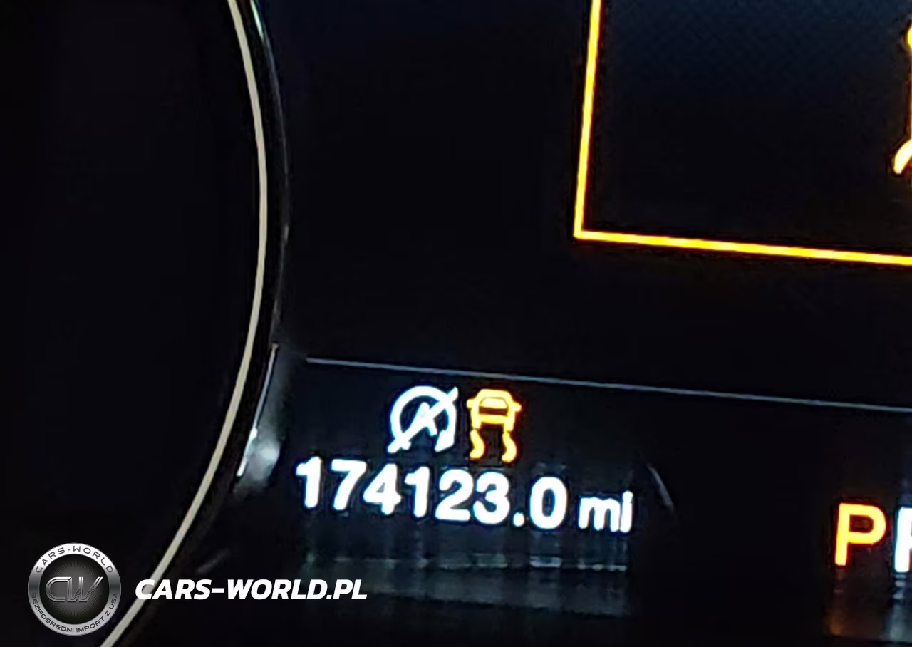 2018 Ford F-150 Lariat VIN:1FTEW1EG7JFD05350 - 16