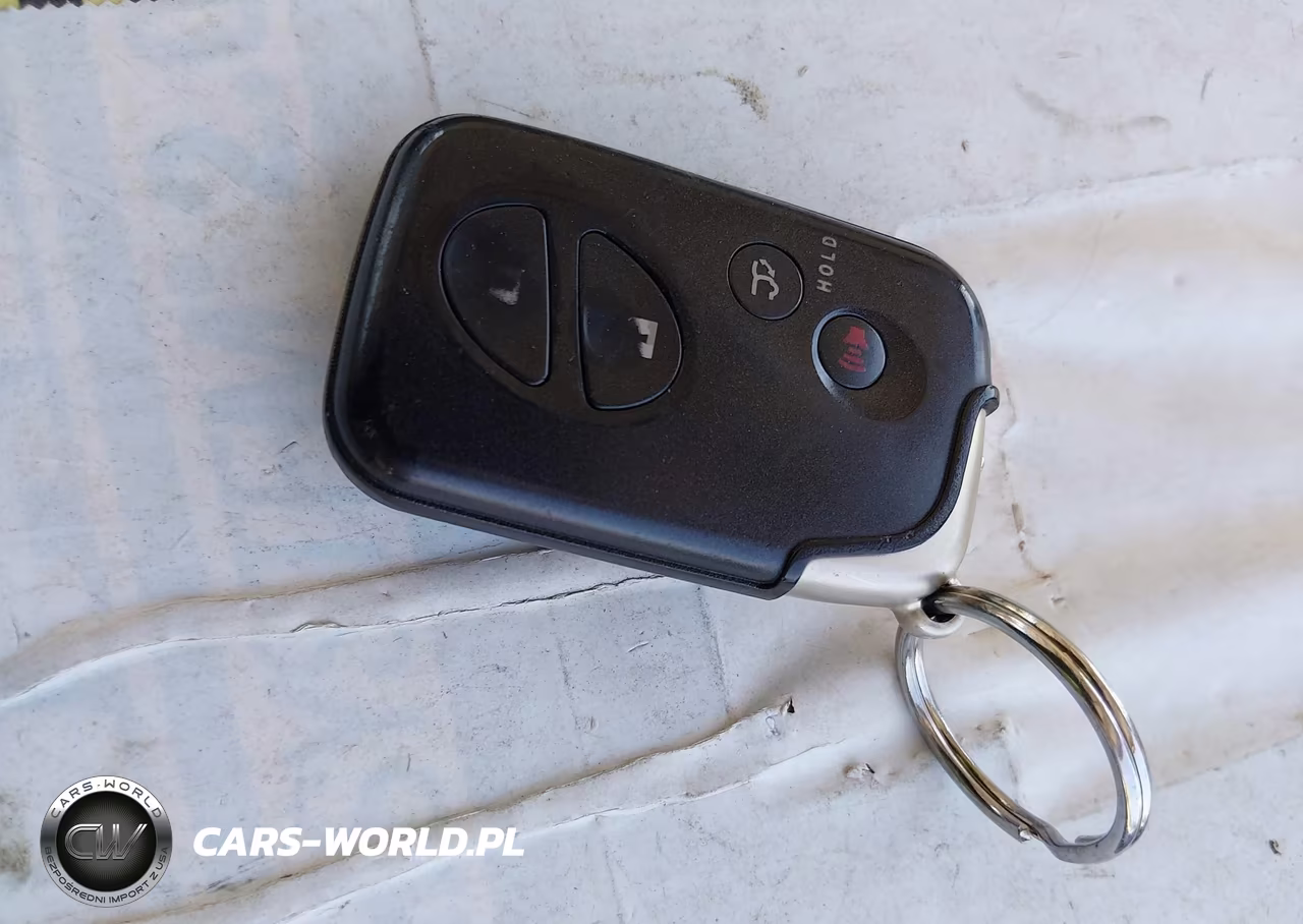 2013 Lexus Ct 200H VIN:JTHKD5BH6D2134386 - 11