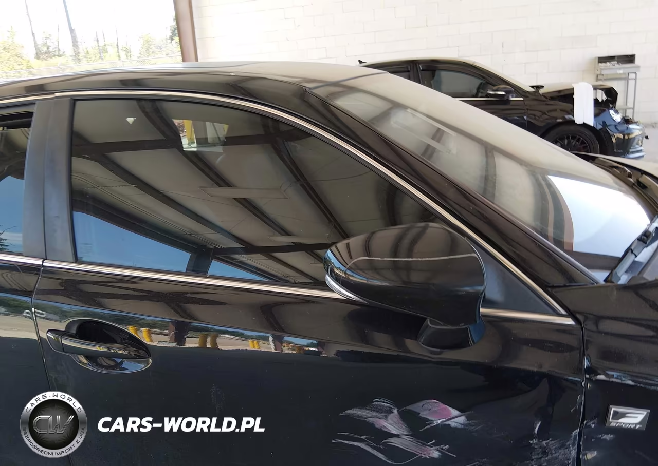 2013 Lexus Ct 200H VIN:JTHKD5BH6D2134386 - 13