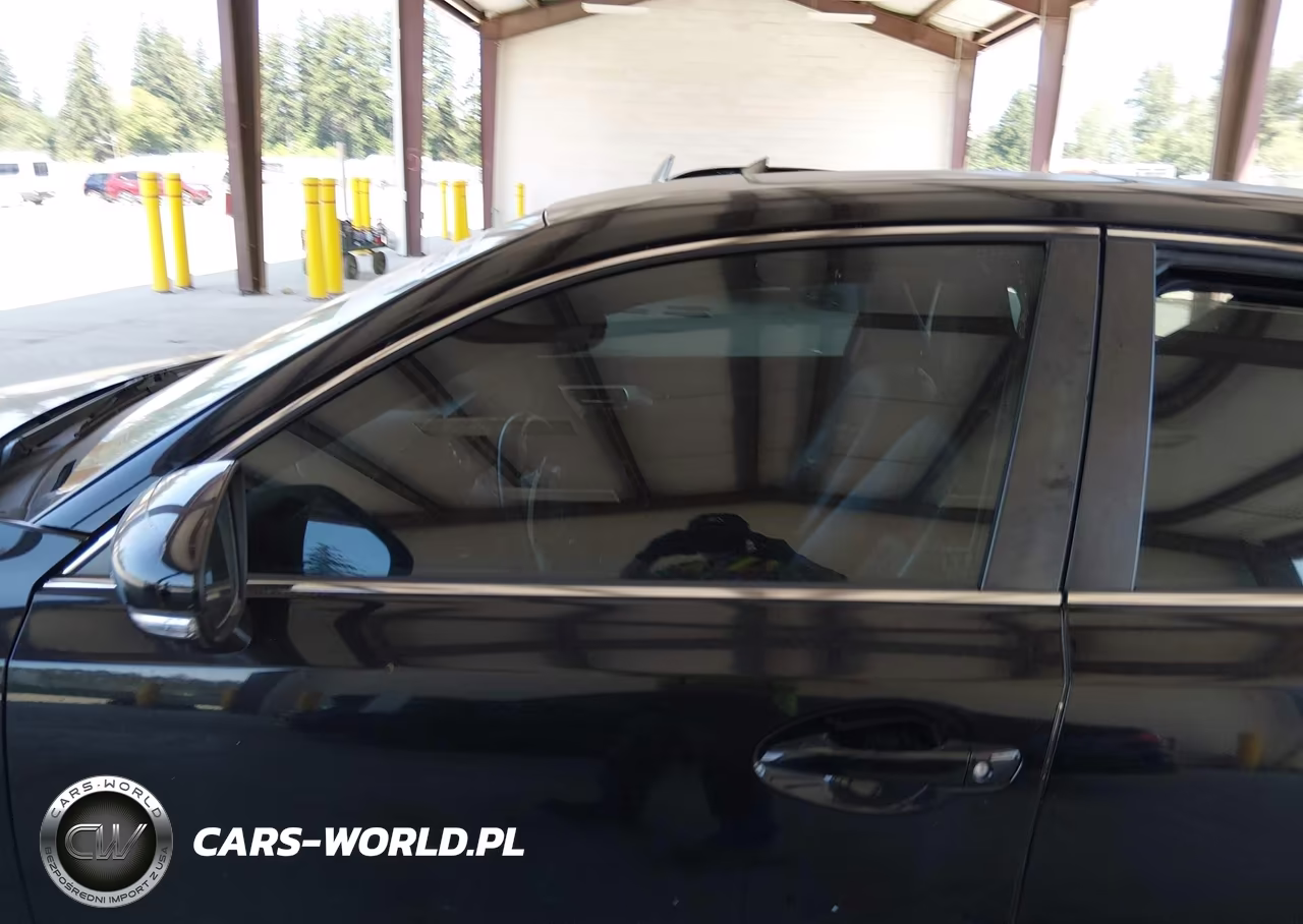2013 Lexus Ct 200H VIN:JTHKD5BH6D2134386 - 14