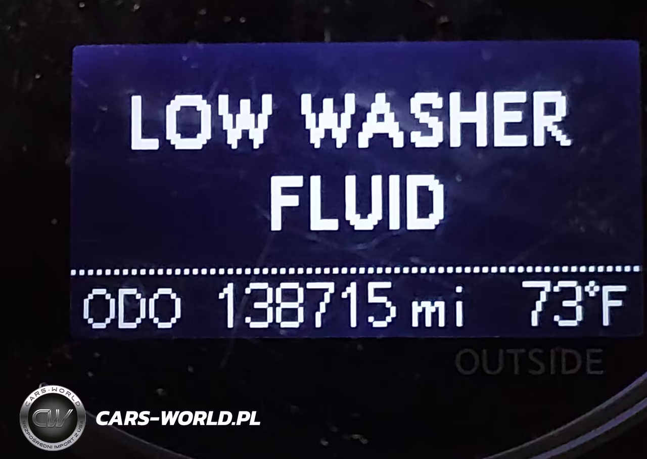 2013 Lexus Ct 200H VIN:JTHKD5BH6D2134386 - 15