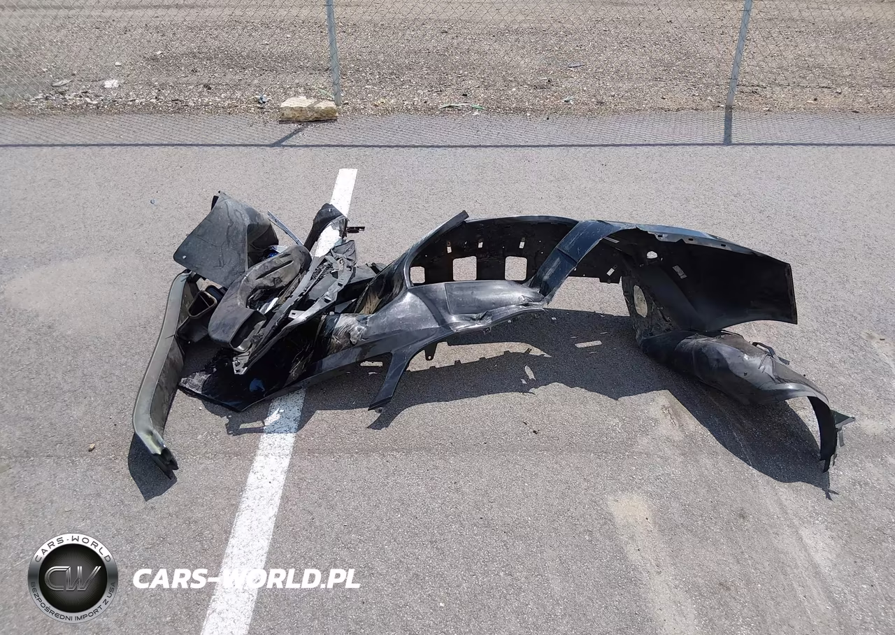2015 Buick Verano Leather Group VIN:1G4PS5SK1F4191963 - 12