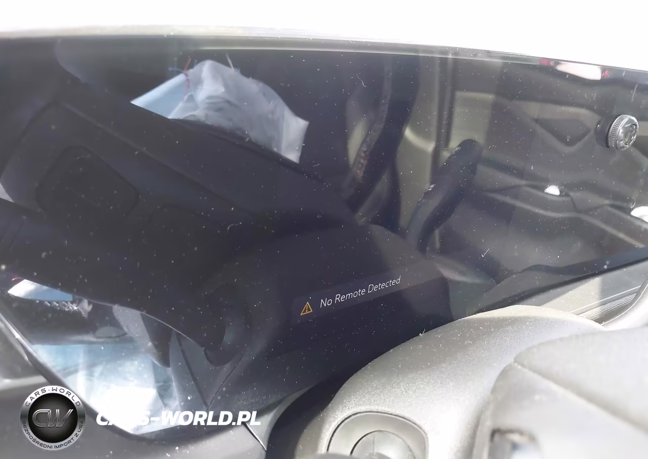 2024 Buick Envista Sport Touring Fwd VIN:KL47LBE2XRB154660 - 7