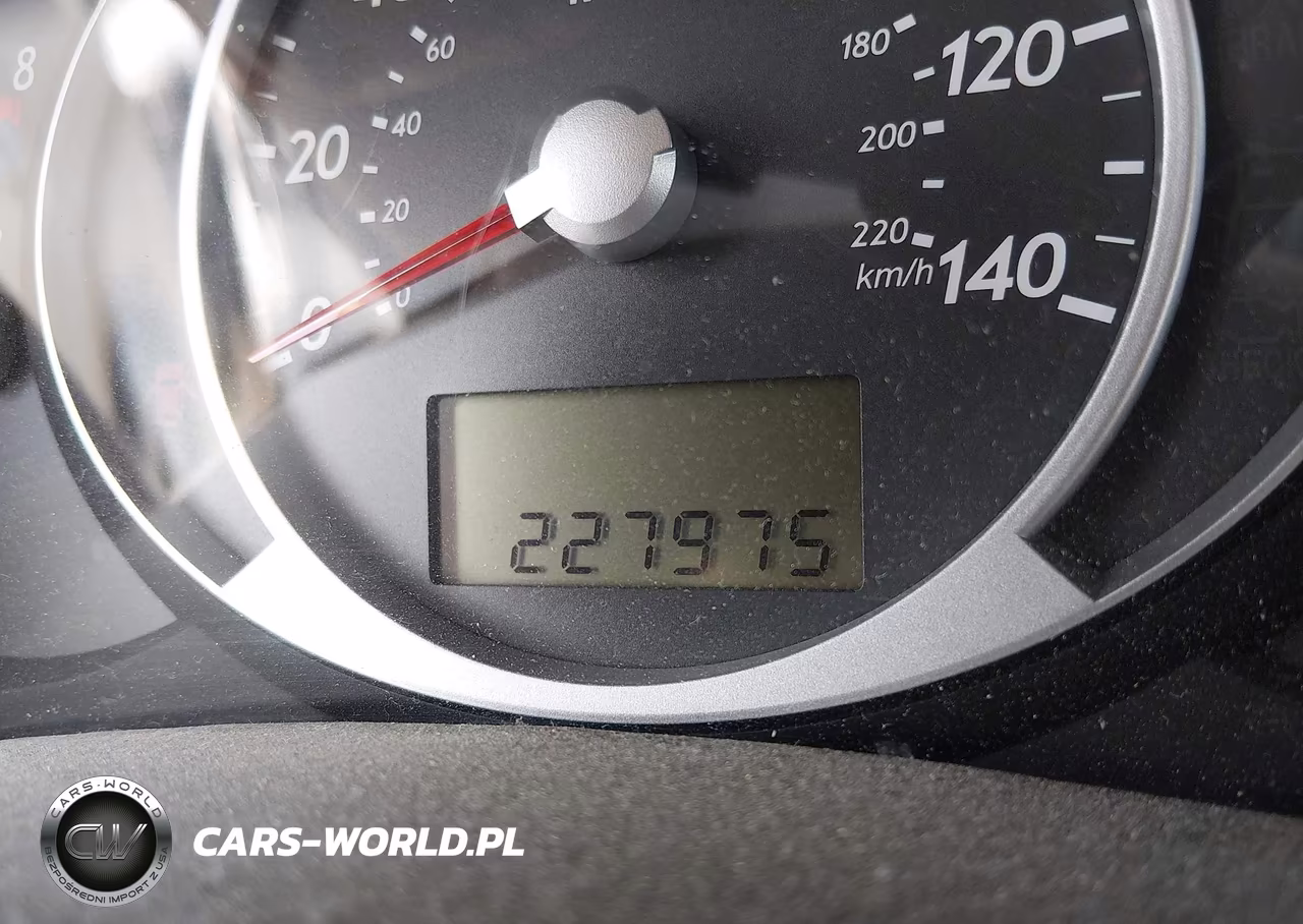 2009 Hyundai Tucson Gls VIN:KM8JM12B59U040993 - 12